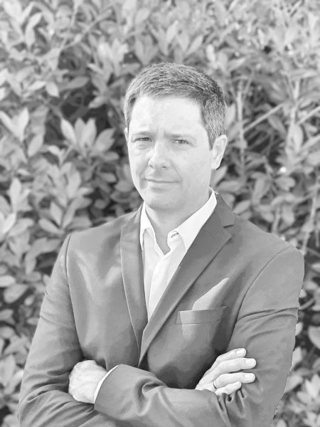 Marcus Müller ELTIF.info Quirin CAIA