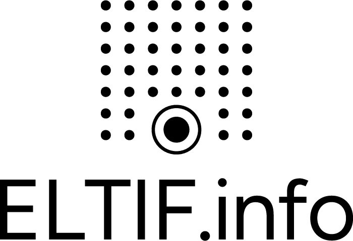ELTIF.info Private Markets ELTIF